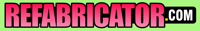 Refabricator